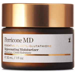 Crema reafirmante Essential Fx Moisturizer de Perricone Md 30 ml