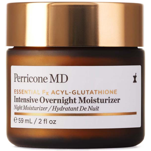 Crema De Noche reafirmante Essential Fx Night Cream de Perricone Md 59 ml