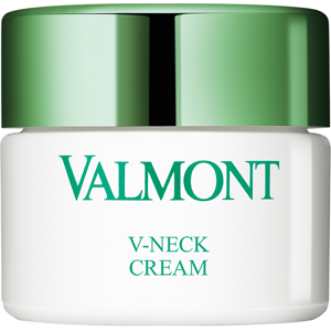 Crema reafirmante V-Neck Cream de Valmont 50 ml