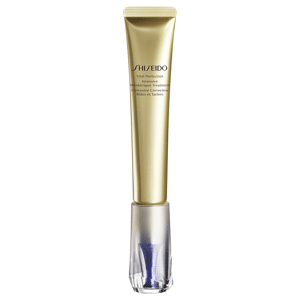 Crema antiedad Vital Perfection Intensive de Shiseido 20 ml