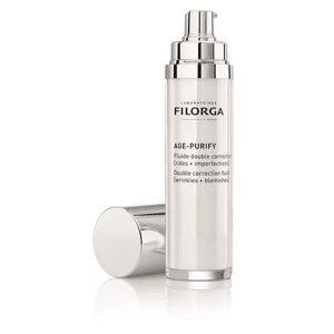 Crema antimperfecciones Age-Purify de Filorga 50 ml