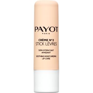 Bálsamo Labial hidratante Creme Nº2 Stick Levres de Payot 4 g