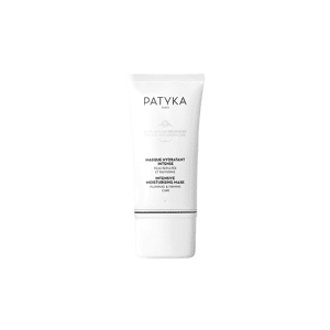 Mascarilla hidratante Masque Hydratant Intense de Patyka 50 ml