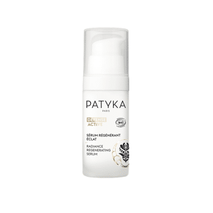 Sérum antiedad Sérum Régénérant Éclat de Patyka 30 ml