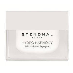 Crema De Día hidratante Hydro Harmony Soin de Stendhal 50 ml