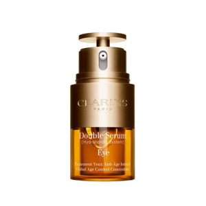 Sérum Double Serum de Clarins 20 ml