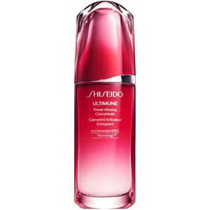 Sérum Antiedad Ultimune Power Infusing 3 de Shiseido 75 ml