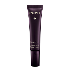 Contorno de Ojos antiedad Premier Cru Yeux de Caudalie 15 ml