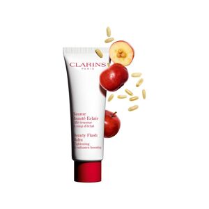 Bálsamo belleza Beauté Éclair Baume de Clarins 50 ml