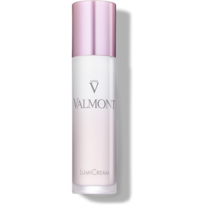 Crema iluminadora Lumicream de Valmont 50 ml