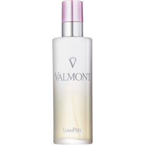 Fluido antimperfecciones Lumipeel de Valmont 150 ml