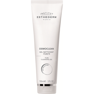 INSTITUT ESTHEDERM Gel limpiador Osmoclean Gel Limpiador de Esthederm 150 ml