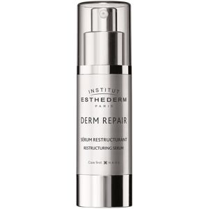 INSTITUT ESTHEDERM Sérum reestructurante Derm Repair Sérum Reestructurante de Esthederm 30 ml