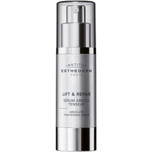 INSTITUT ESTHEDERM Sérum antiarrugas Lift & Repair Sérum Tensor Absoluto de Esthederm 30 ml