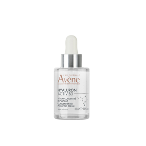 Sérum antiedad Hyaluron Active B3 Sérum de Avène 30 ml