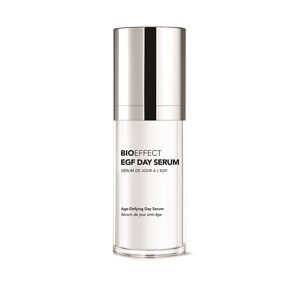 Sérum antiedad EGF Day Serum de Bioeffect 30 ml