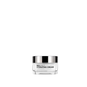 Crema hidratante Hydrating Cream de Bioeffect 50 ml