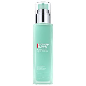 Gel hidratante Homme Aquapower de Biotherm 100 ml