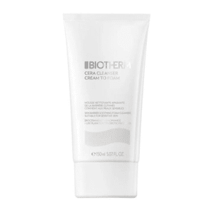 Aceite limpiador Biorsource Total Renew Oil de Biotherm 150 ml