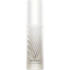 Esencia antiedad Lift Focus Essence de Sensai 40 ml