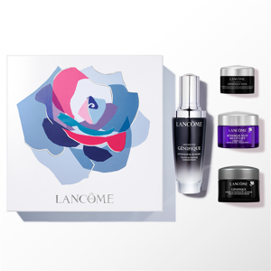 Lancome Sérum Génifique Sérum de Lancôme Cofre 50 ml