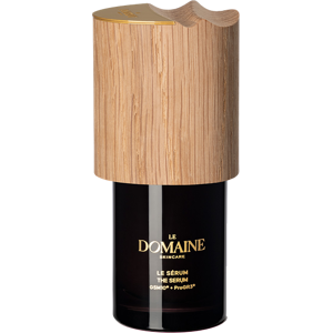 Sérum antiedad Le Sérum Luxe de Le Domaine 30 ml