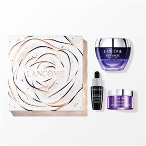 Lancome 50 ml