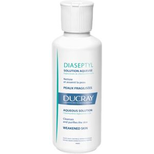 Solución antiséptico Diaseptyl Solución de Ducray 125 ml