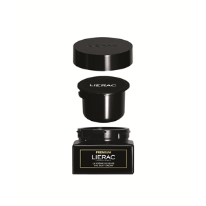 Crema antiedad Premium Creme Voluptueuse de Lierac 50 ml