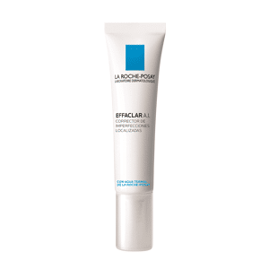 Corrector Effaclar AI de La Roche Posay 15 ml.