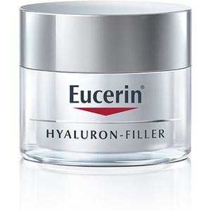 Crema antiedad Hyaluron Filler Ps de Eucerin 50 ml