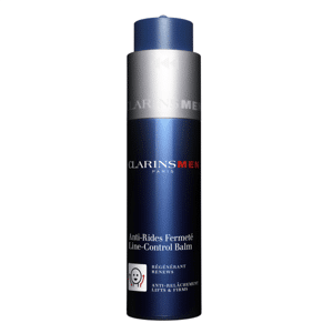 Gel-Crema antiarrugas Men Anti-Rides Fermeté de Clarins 50 ml