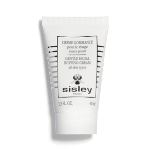 Crema exfoliante Crème Gommante Pour Visage de Sisley 40 ml