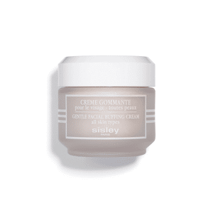 Crema exfoliante Crème Gommante Pour Visage de Sisley 50 ml