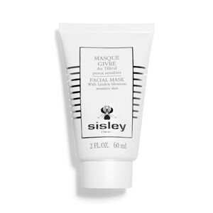 Mascarilla calmante Masque Givre Au Tilleu de Sisley 40 ml