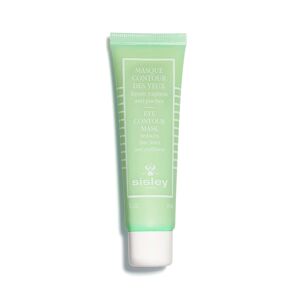 Contorno de ojos antiarrugas Phyto-Specific Masque Contour Des Yeux de Sisley 30 ml