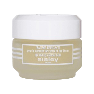 Bálsamo nutritivo Baume Efficace Ojos & Labios de Sisley 30 ml