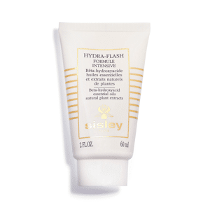 Mascarilla hidratante Hydra-Flash Rostro Intensive de Sisley 60 ml