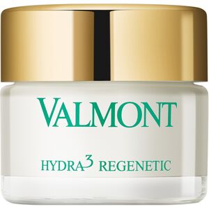 Crema antiedad Hydra 3 Regenetic Cream de Valmont 50 ml
