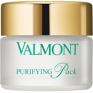 Mascarilla antimperfecciones Purifying Pack de Valmont 50 ml