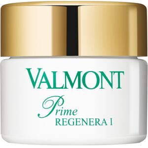 Crema nutritiva Prime Regenera I de Valmont 50 ml