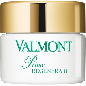 Bálsamo hidratante Prime Regenera II de Valmont 50 ml