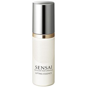 Sérum antiedad Cellular Performance Lifting Essence de Sensai 40 ml