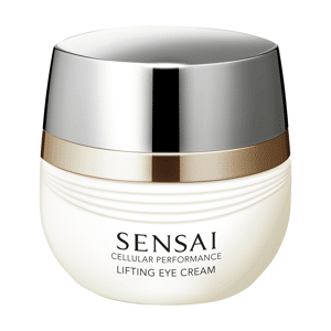 Contorno De Ojos antiedad Cellular Performance Lifting Eye Cream de Sensai 15 ml