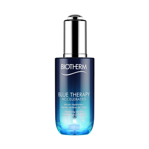 Sérum reafirmante Blue Therapy Acelerated de Biotherm 50 ml