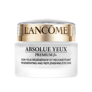 Lancome Contorno De Ojos antiedad Absolue Premium Bx Crème Yeux de Lancôme 15 ml