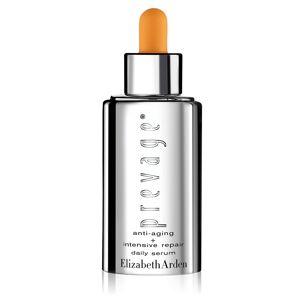 Sérum antiedad Prevage Anti aging daily serum de Elizabeth Arden 30 ml