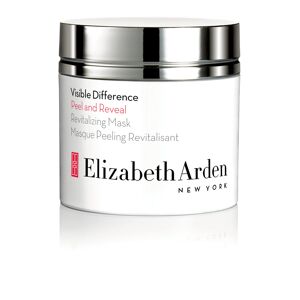 Mascarilla peeling Peel And Rêveal de Elizabeth Arden 50 ml