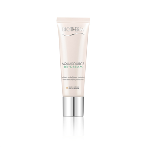 Bb Cream hidratante Aquasource Bb Cream de Biotherm 30 ml