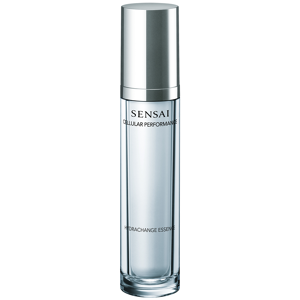 Sérum antiedad Cellular Performance Hydrachange Essence de Sensai 100 ml